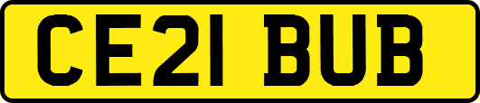 CE21BUB