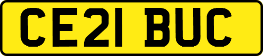 CE21BUC