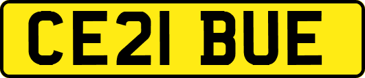 CE21BUE