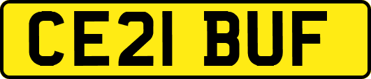 CE21BUF