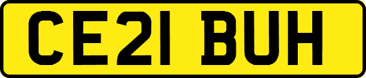 CE21BUH