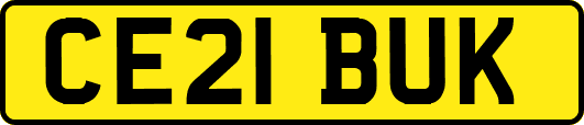CE21BUK