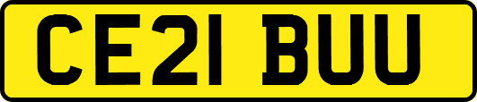 CE21BUU