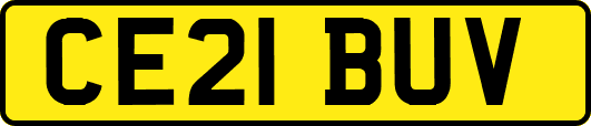 CE21BUV