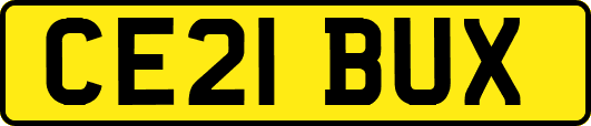 CE21BUX
