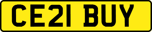 CE21BUY