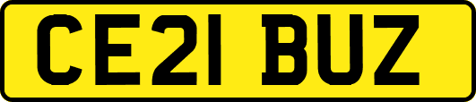 CE21BUZ