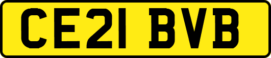CE21BVB