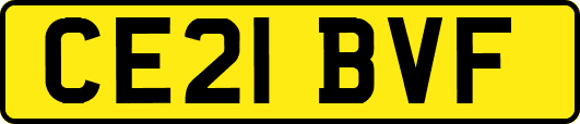 CE21BVF