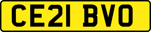 CE21BVO