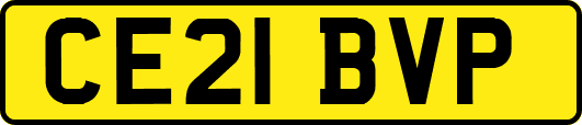 CE21BVP