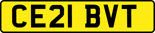 CE21BVT
