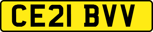 CE21BVV