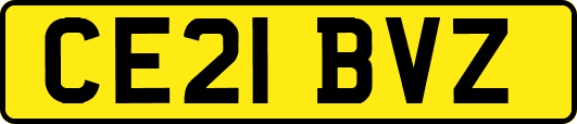 CE21BVZ