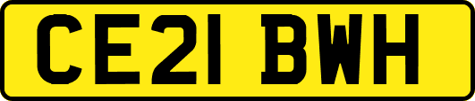 CE21BWH