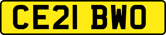 CE21BWO