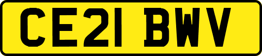 CE21BWV