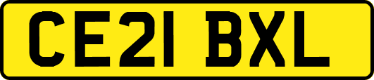 CE21BXL