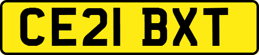 CE21BXT