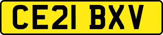 CE21BXV