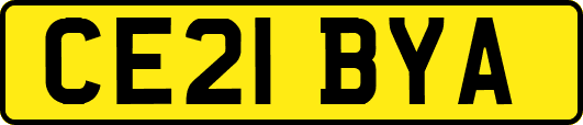 CE21BYA