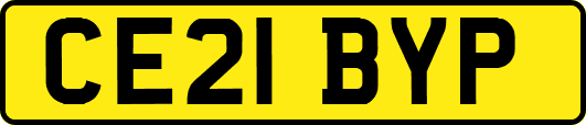 CE21BYP