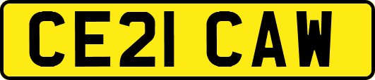 CE21CAW