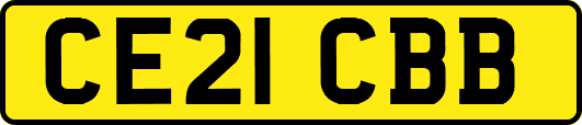 CE21CBB