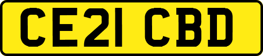 CE21CBD