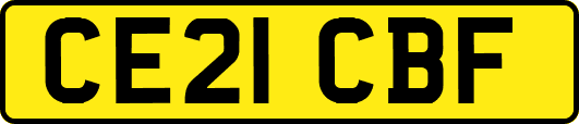 CE21CBF