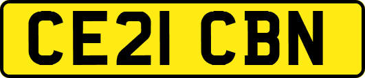CE21CBN
