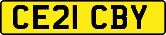 CE21CBY