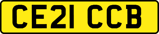 CE21CCB
