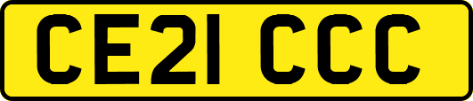 CE21CCC