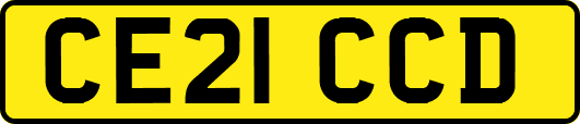 CE21CCD