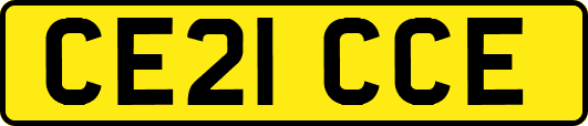 CE21CCE