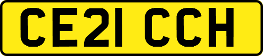 CE21CCH