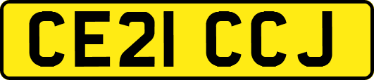 CE21CCJ