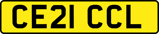 CE21CCL