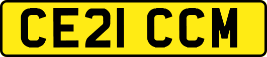 CE21CCM