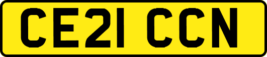 CE21CCN