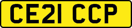 CE21CCP