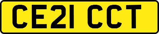 CE21CCT