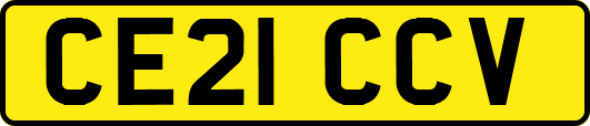 CE21CCV