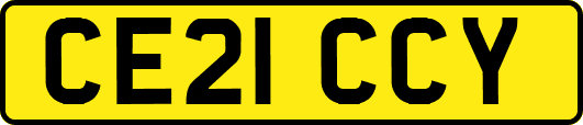 CE21CCY