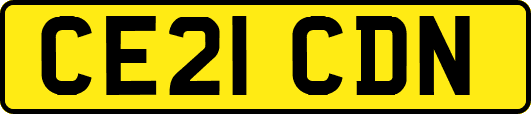 CE21CDN