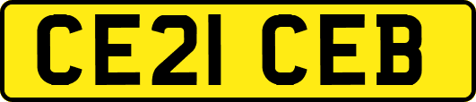 CE21CEB