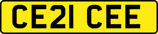 CE21CEE