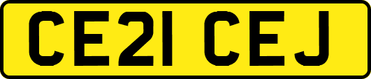 CE21CEJ