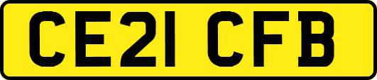 CE21CFB